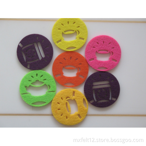 Felt Craft